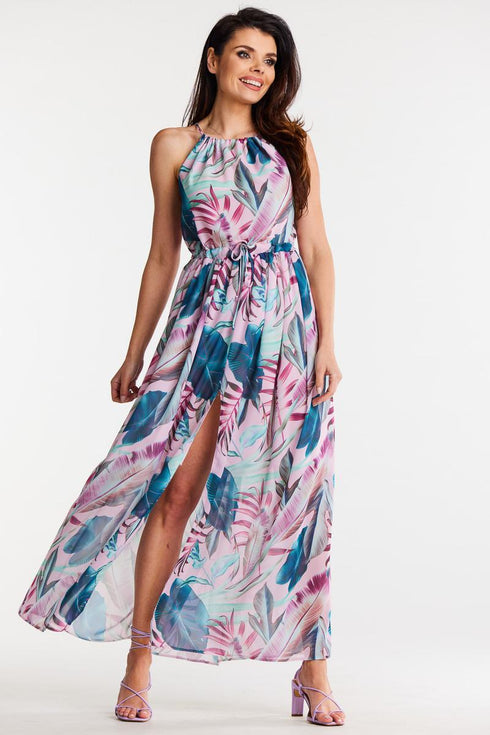 Daydress model 197852